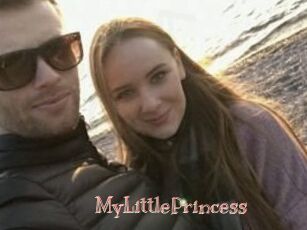 MyLittlePrincess