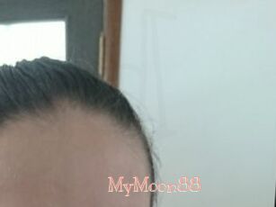 MyMoon88