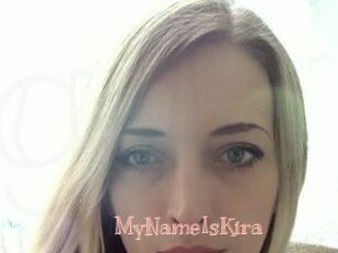 MyNameIsKira