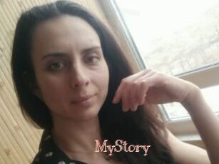 MyStory