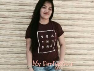 My_PerfectYou