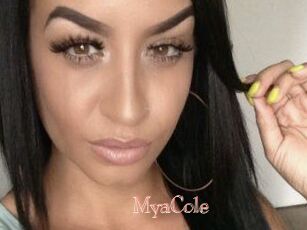 Mya_Cole