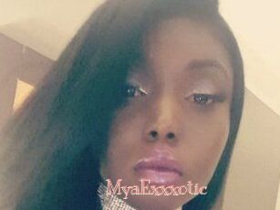 MyaExxxotic