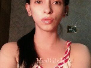 MyaHills21