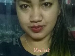 Mychah