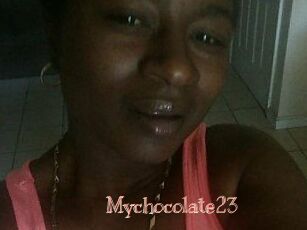 Mychocolate23