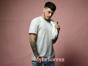 MykeTorres