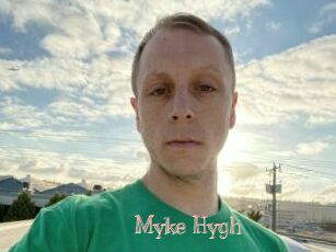 Myke_Hygh