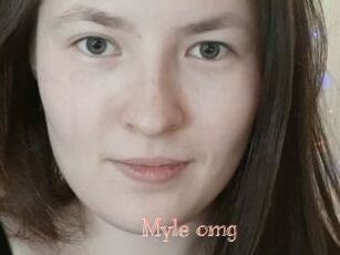 Myle_omg