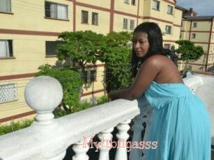 Mylibiigasss