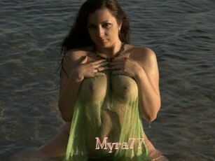 Myra77