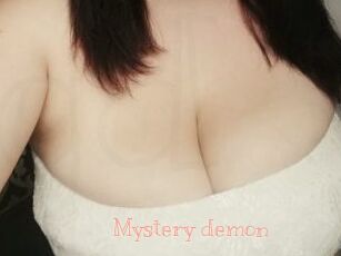 Mystery_demon