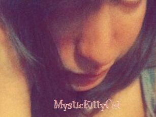 MysticKittyCat