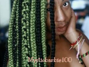 Mysticbarbie100