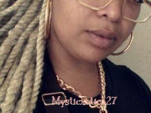 Mystic_xotica27