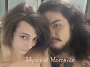 Mythical_Moments