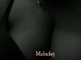 Mzladej