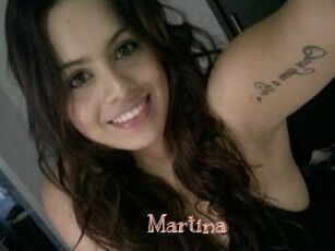 _Martina_