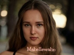 Mabellewahn
