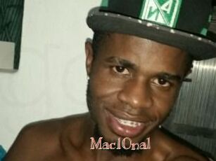 Mac10nal
