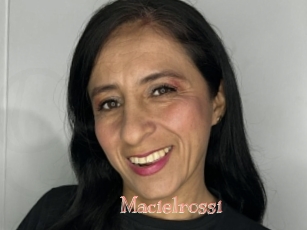 Macielrossi
