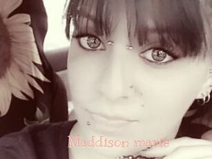 Maddison_marie