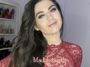 Maddymadly