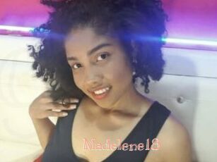 Madelene18