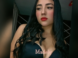 Madely