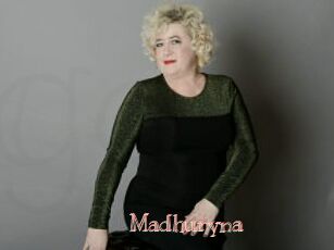 Madhuryna