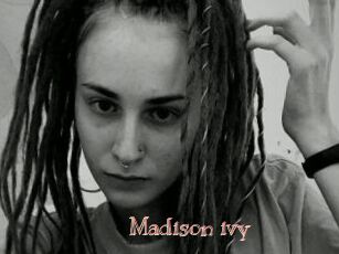 Madison_ivy