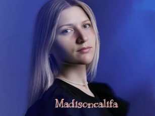 Madisoncalifa