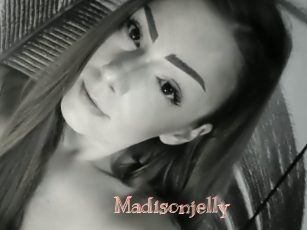 Madisonjelly