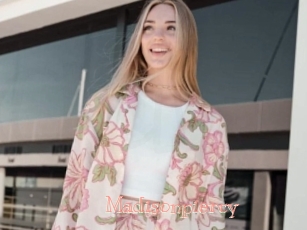 Madisonpiercy