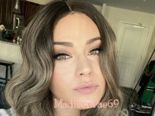 Madisonrae69