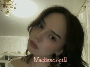 Madissongill