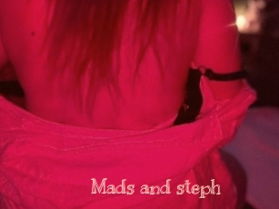 Mads_and_steph