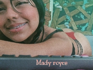 Mady_royce