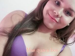 Mae_quira_bce
