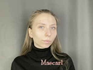 Maecarl