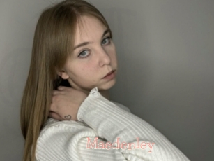 Maedenley