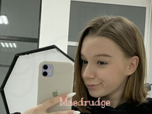 Maedrudge