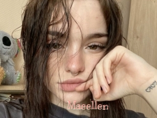 Maeellen