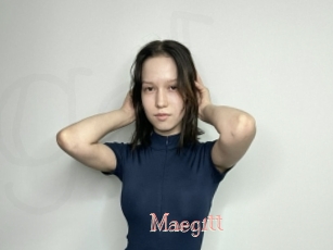 Maegitt