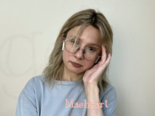 Maeheart