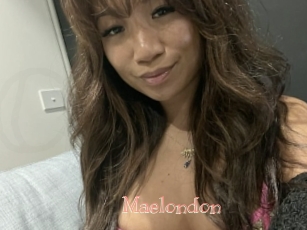 Maelondon