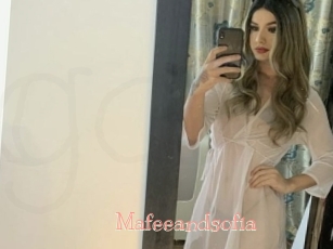 Mafeeandsofia