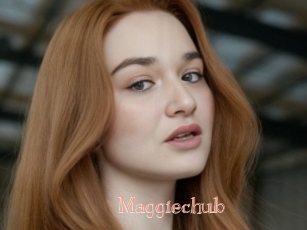 Maggiechub