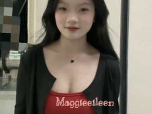 Maggieeileen