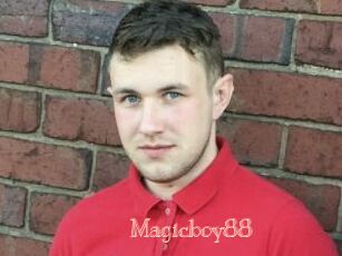 Magicboy88